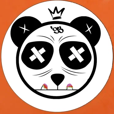Bad Kingdom EP by Unknown Artist - album cover