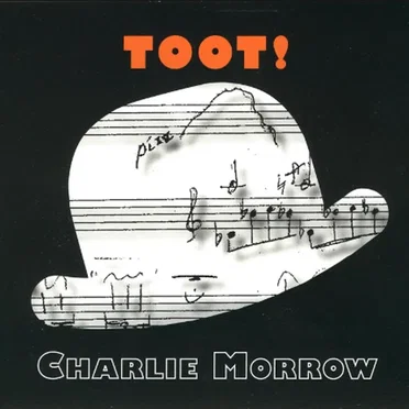 TOOT!