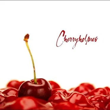 Cherryholmes