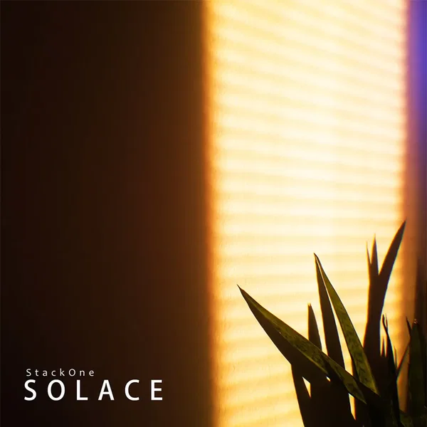 Solace