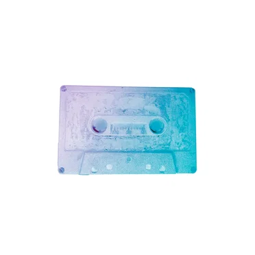 Beat Tape One 雲の上 by Sicaa - album cover