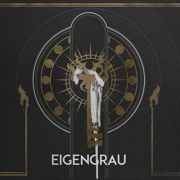 Eigengrau