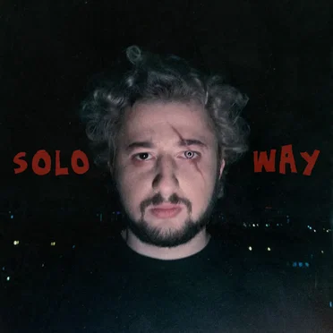 SOLO WAY