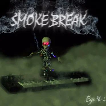 Smoke Break
