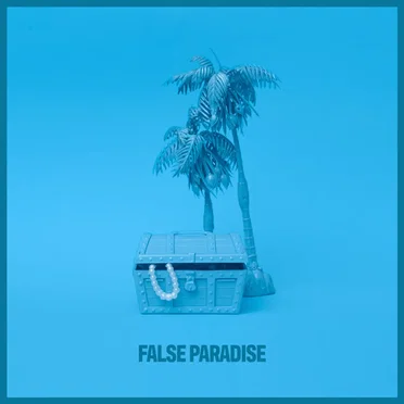 False Paradise