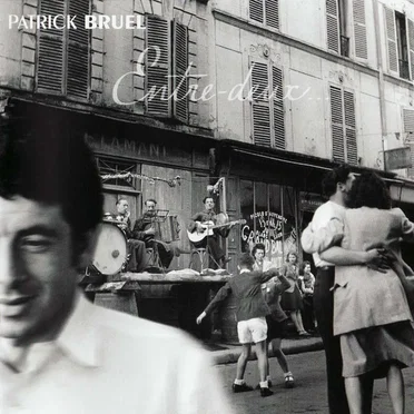 Entre‐deux…
