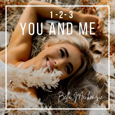 1‒2‒3 You and Me