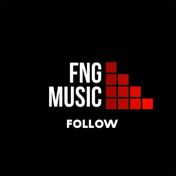 Follow