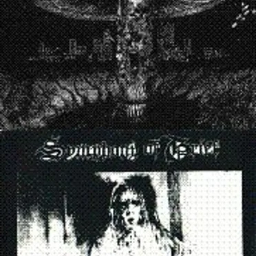 Memorium / Symphony of Grief