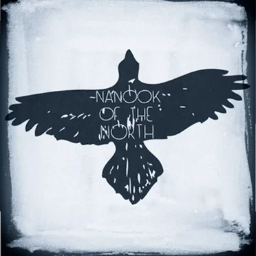 Nanook of the North EP