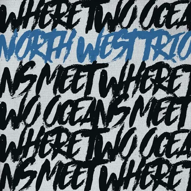 Where Two Oceans Meet