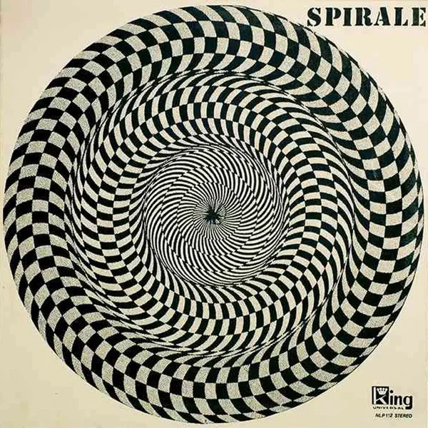 Spirale