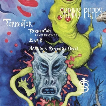 Tormentor