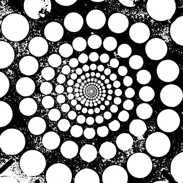FR031 by Peter Darker - album cover
