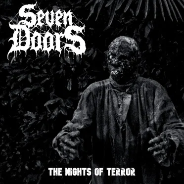 The Nights of Terror