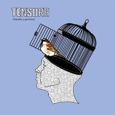Tensura