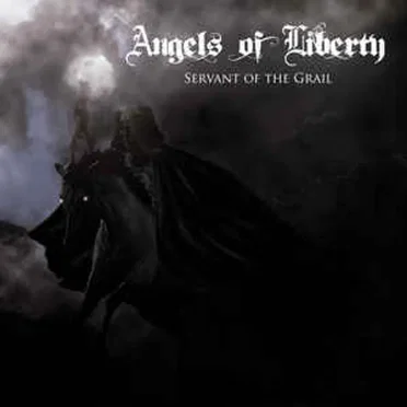 Angels of Liberty