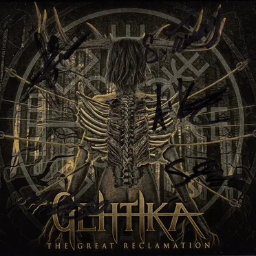 Gehtika