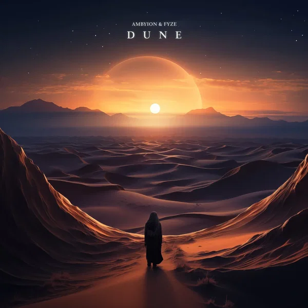 Dune