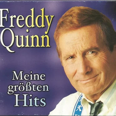 Meine größten Hits