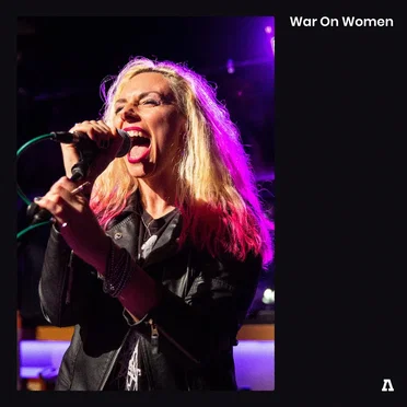 Audiotree Live