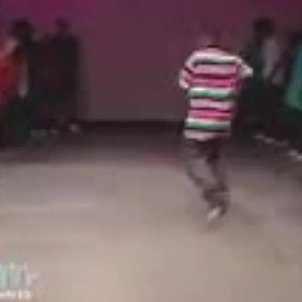 freestyle 2