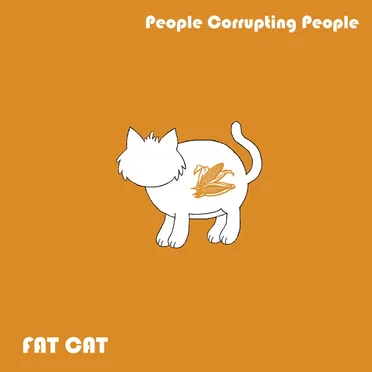 Fat Cat