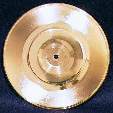 Raremix, Vol. II: 2010–2011