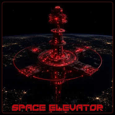Space Elevator