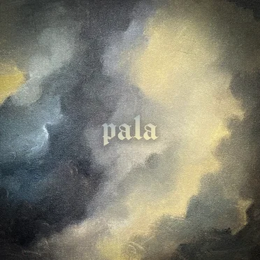Pala EP