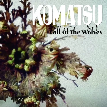 Komatsu