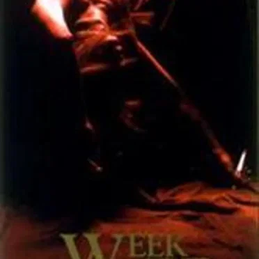 WEEK END