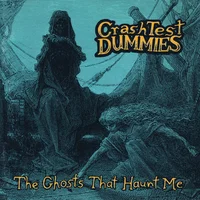 Crash Test Dummies artist image