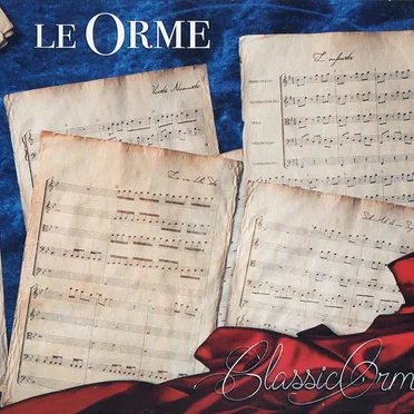 ClassicOrme