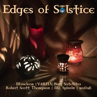 The Edges of Solstice