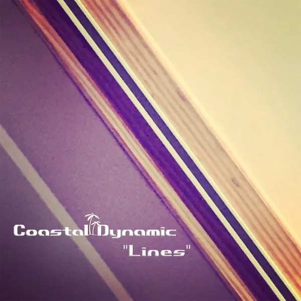 Lines
