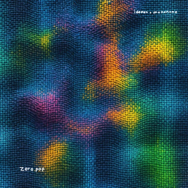 Zero Pop