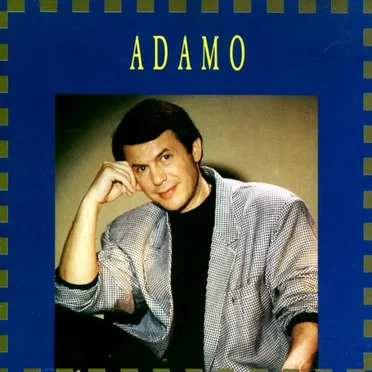 Adamo