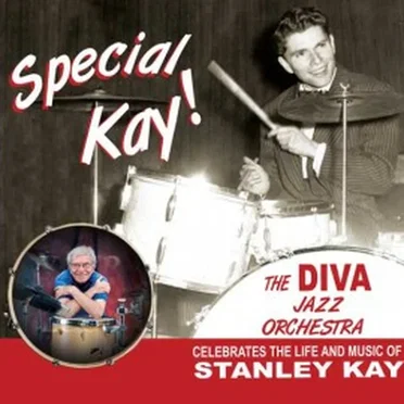 Special Kay