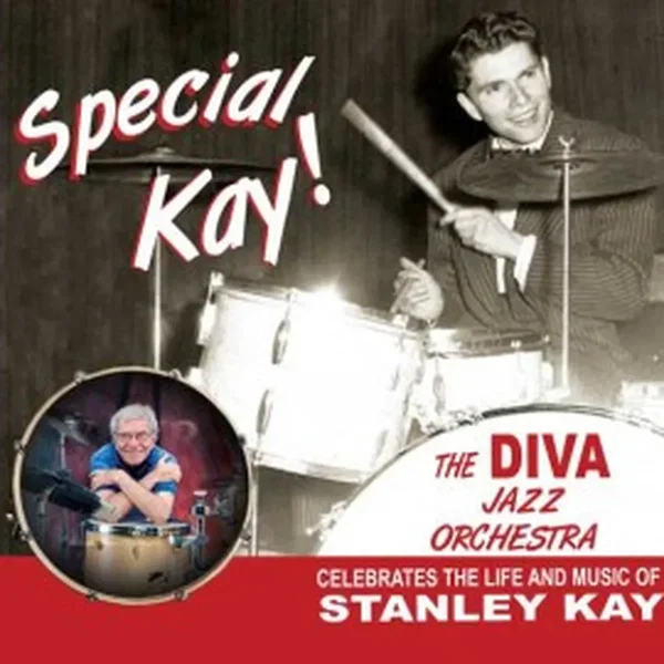 Special Kay