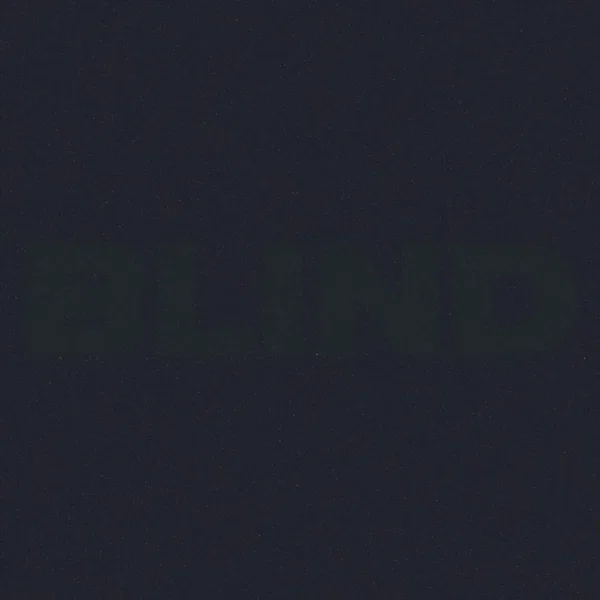 Blind