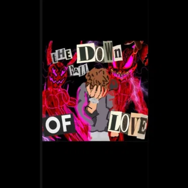 The Downfall of Love