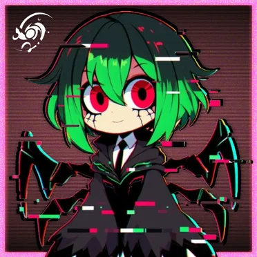 Virus