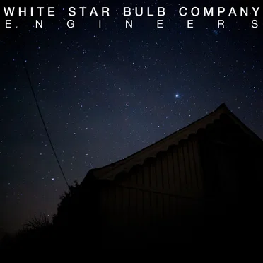 White Star Bulb Company