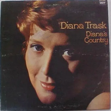 Diana’s Country