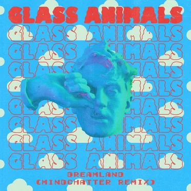 Dreamland (Mindchatter remix)