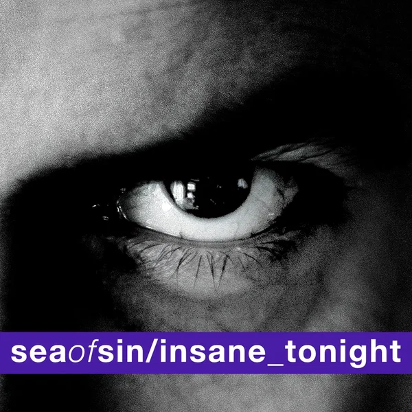 Insane/Tonight