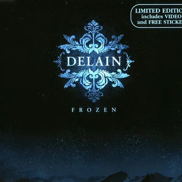 Frozen