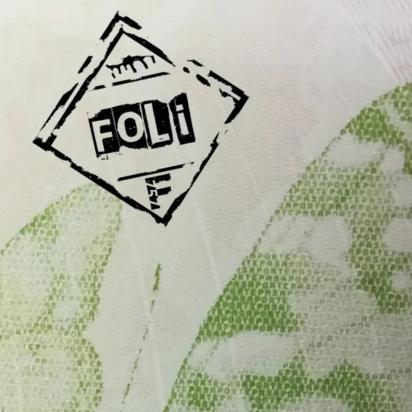 FOLI