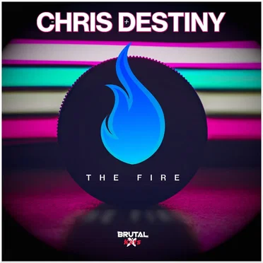 The Fire